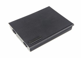 HP Business Notebook Nx9500A accu 63Wh (14,8V 4400mAh)