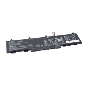 HP CC03053XL originele accu 53Wh (11,55V 4400mAh)