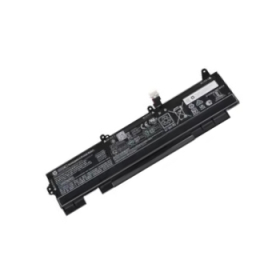 HP CC03XL Type B originele accu 56Wh (11,55V 4610mAh)