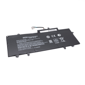 HP Chromebook 14-ak000nd accu 34Wh (11,4V 3100mAh)