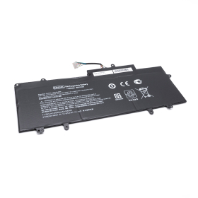 HP Chromebook 14-q021nb accu 34Wh (11,4V 3100mAh)