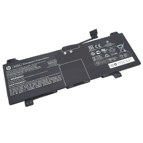 HP Chromebook 14a-na0001nd originele accu 47Wh (7,7V 6000mAh)