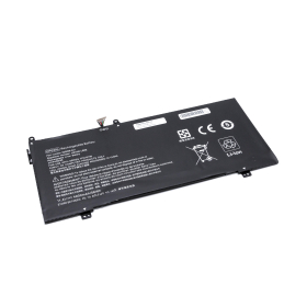 HP CPO3XL accu 48Wh (11,1V 4300mAh)