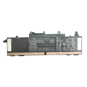 HP CS-HPX435NB originele accu 45Wh (11,55V 3750mAh)