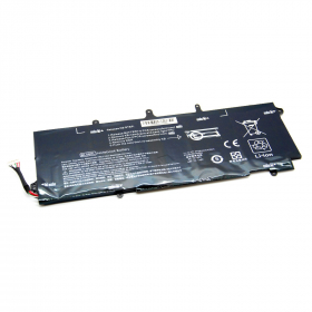 HP Elitebook 1040 G3 accu 38Wh (11,1V 3400mAh)