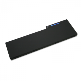HP Elitebook 2760p Tablet accu 40Wh (11,1V 3600mAh)