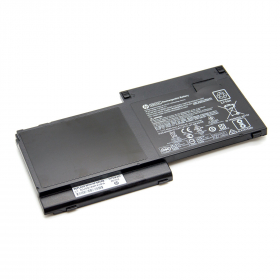 HP Elitebook 725 G2 originele accu 46Wh (11,1V 4150mAh)