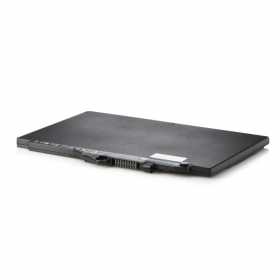 HP Elitebook 725 G3 originele accu 44Wh (11,4V 3910mAh)
