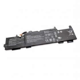 HP Elitebook 735 G5 accu 31Wh (11,1V 2800mAh)