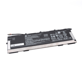 HP Elitebook 830 G5 originele accu 53Wh (7,7V 6900mAh)