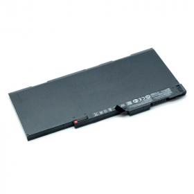 HP Elitebook 840 G1 (F1Q48EA) premium accu 49Wh (11,1V 4400mAh)