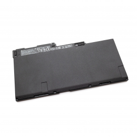 HP Elitebook 848 G3 originele accu 50Wh (11,1V 4504mAh)