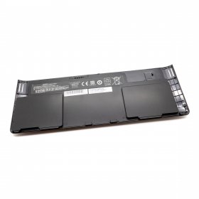 HP Elitebook Revolve 810 G1 (D7P54AW) premium accu 38Wh (11,1V 3400mAh)