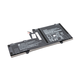 HP Elitebook x360 1030 G2 originele accu 57Wh (11,55V 4935mAh)