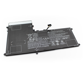 HP Elitepad 1000 originele accu 31Wh (7,4V 3995mAh)