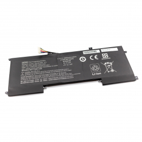 HP Envy 13-ad000nf accu 28Wh (7,7V 3600mAh)