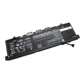 HP Envy 13-ah0000ne originele accu 53Wh (15,4V 3454mAh)