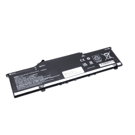 HP Envy 13-ba0000nb accu 45,5Wh (11,1V 4100mAh)