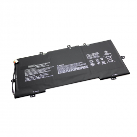 HP Envy 13-d000na accu 33Wh (11,4V 2900mAh)