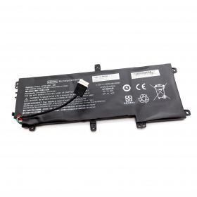 HP Envy 15-as000nx accu 40Wh (11,55V 3500mAh)