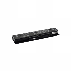 HP Envy 15-j000ek accu 47Wh (10,8V 4400mAh)