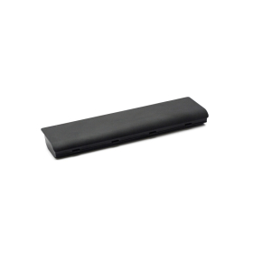 HP Envy 15-j154so premium accu 56Wh (10,8V 5200mAh)