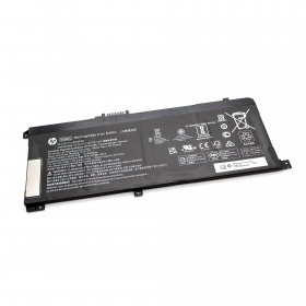 HP Envy 17-cg0003ca originele accu 56Wh (15,2 - 15,4V 3660mAh)