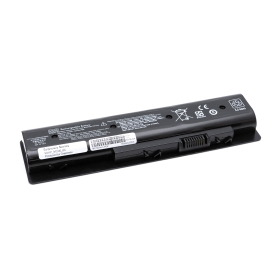 HP Envy 17-n000np accu 48,84Wh (11,1V 4400mAh)