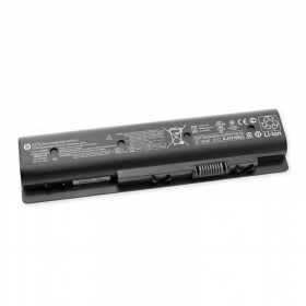 HP Envy 17-n001ns originele accu 62Wh (11,1V 5100mAh)