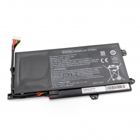 HP Envy M6-k012dx accu 51Wh (10,8 - 11,4V 4600mAh)