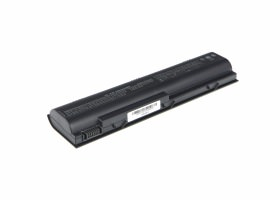 HP G3100 serie accu 48Wh (10,8V 4400mAh)