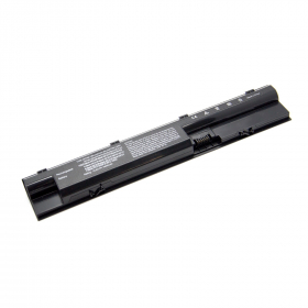 HP HP011211-C2T33G01 accu 47Wh (10,8V 4400mAh)