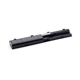 HP HSTNN-197C-3 premium accu 56Wh (10,8V 5200mAh)