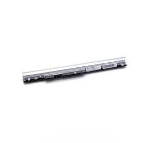 HP HSTNN-DB5M accu 30Wh (14,8V 2200mAh)