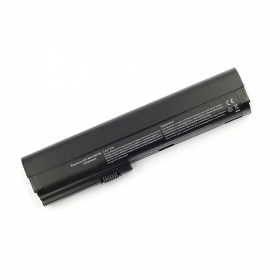 HP HSTNN-I08C accu 47Wh (10,8 - 11,1V 4400mAh)