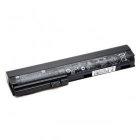 HP HSTNN-I08C originele accu 51Wh (10,8V 5100mAh)