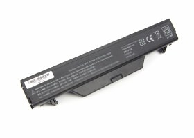 HP HSTNN-I60C-4 accu 48Wh (10,8 - 11,1V 4400mAh)