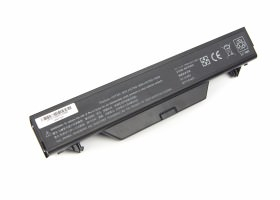 HP HSTNN-I60C-4 accu 73Wh (10,8 - 11,1V 6600mAh)