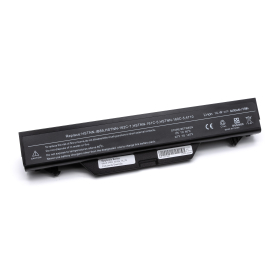 HP HSTNN-LB89 accu 97Wh (14,4 - 14,8V 6600mAh)