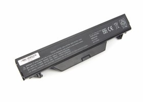 HP HSTNN-XB89 accu 48Wh (10,8 - 11,1V 4400mAh)