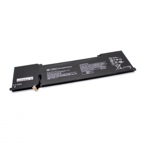 HP HSTNNLB6N originele accu 58Wh (15,2V 3820mAh)