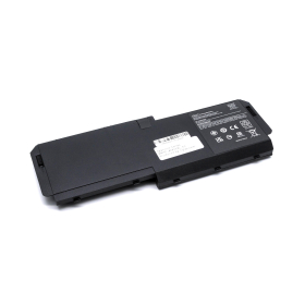 HP L07044-850 accu 71Wh (11,55V 6200mAh)