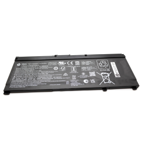 HP L08934-2B1 originele accu 52,5Wh (11,55V 4550mAh)