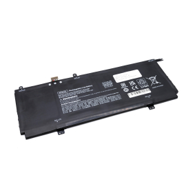 HP L28538-1C2 accu 59Wh (14,8V 4000mAh)