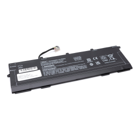 HP L34449-002 accu 52Wh (7,7V 6700mAh)