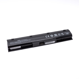 HP LCB637 accu 63Wh (14,4 - 14,8V 4400mAh)