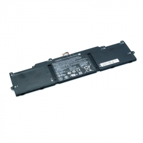 HP ME03037XL-PR premium accu 37Wh (11,4V 3080mAh)