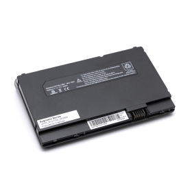 HP Mini 1097ei accu 49Wh (11,1V 4400mAh)