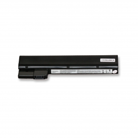 HP Mini 110-3614eb accu 47Wh (10,8 - 11,1V 4400mAh)