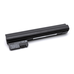 HP Mini 210-1030ER accu 47Wh (10,8 - 11,1V 4400mAh)